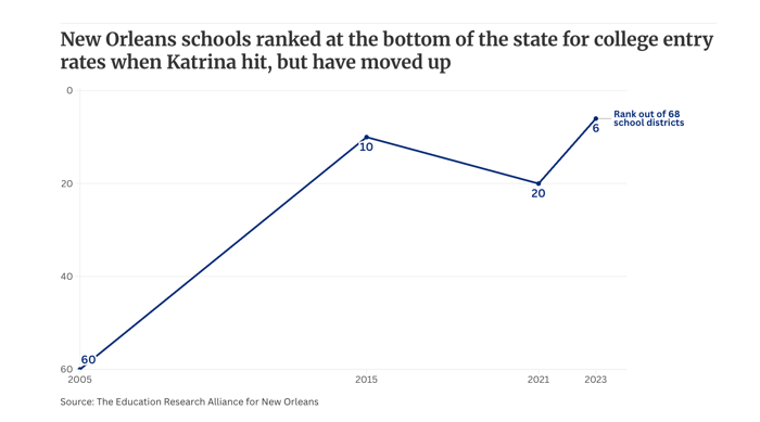 Screenshot 2025-08-28 at 3.36.21 PM